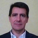 Laurent Drivet