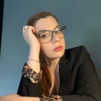 M.Gizem Akbulut