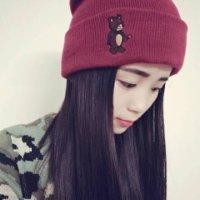 陈娜婷