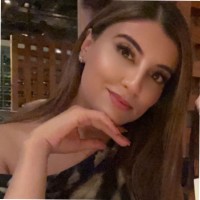Samia Khan