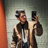 Saksham Talwar