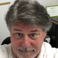 Steven Starnes