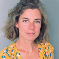 Charlotte Dekeyser-Donze