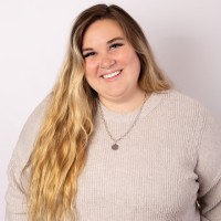 Cassandra Zigler