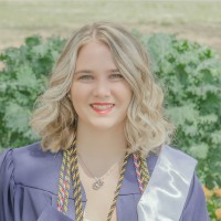 Rachel Woodruff