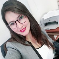 Maria del Pilar Lopez Diaz