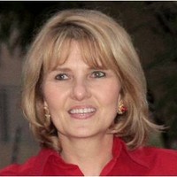 Suzette Bissell