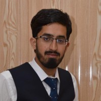 ALI IMRAN