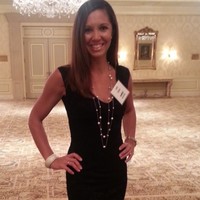 Layla Gilbert