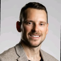 Marc-André Vaillant