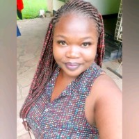Leosa Wushe