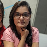 Soniya Sharma