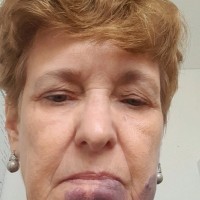 Katia Nanci Dourado Neves Do Nascimento