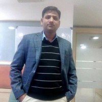 Raj Kumar