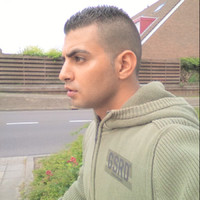 Wissam beroepsgeheim