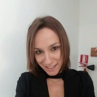 Emanuela Coletta