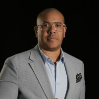 Manuel García Muñoz