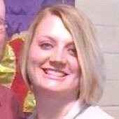 April Shuler