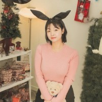 Soyeon Baek
