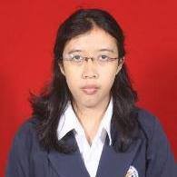 Mia Masitoh Sulaeman