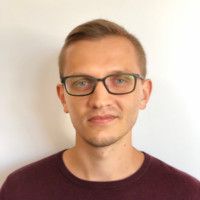Jonas Bunevičius