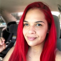 Melissa Ruela