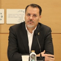 Abolfazl Jafari