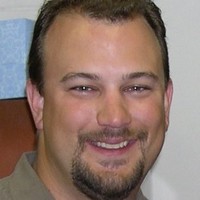 Jeffrey Sturm
