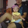 han hanh