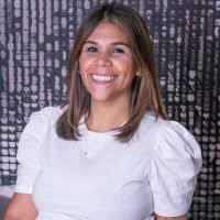 Priscila Santos