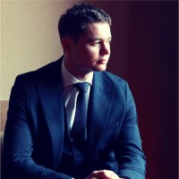 Sergiu Lazarescu