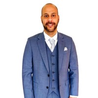 Oren Cohen