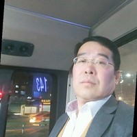 김구현