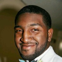 Jawanza Thompson