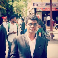 Sathyanarayana H G