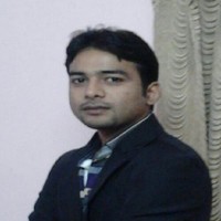 Ravikant Pandey
