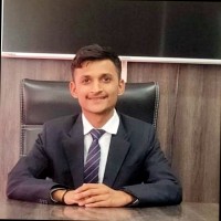Rahul Bhuse