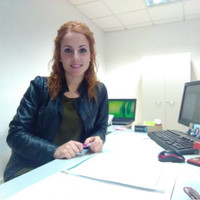 Ana Santana