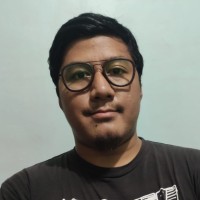 Rheza Aulia Rahman