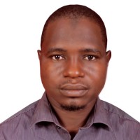 Danjuma Ali