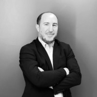 Gilles Pommiès