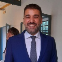 Marcelo Daniel Zambudio Decillis