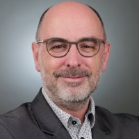 Franck L.