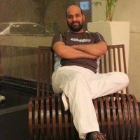 Mohamed E. Rizk,Pmp