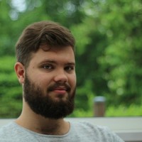 Oscar Wolter