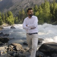 Muhammad Ishaq Khan