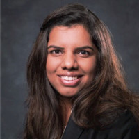 Nidhi Shah