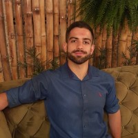 Guilherme Oliveira Varella