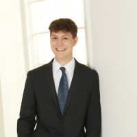 Kevin Prososki