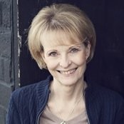 Melody Richardson